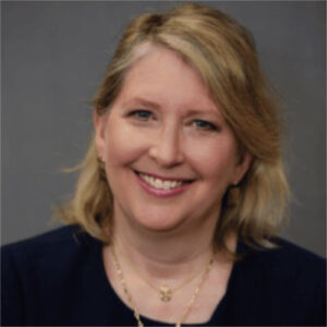 Wendy Zierler