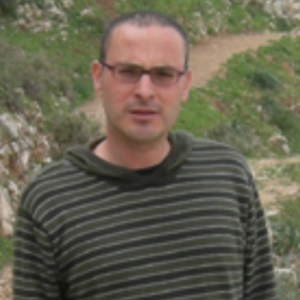 בני מר