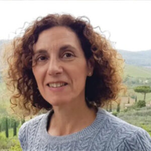 ד”ר בתיה שמעוני