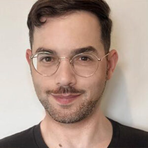 ד”ר גיא ארליך