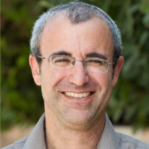 ד”ר דוד פויכטונגר
