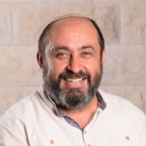 ד”ר חזי כהן