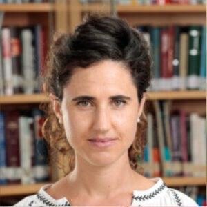 ד”ר טפת הכהן–ביק