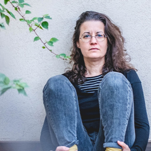 ד”ר לילך נתנאל