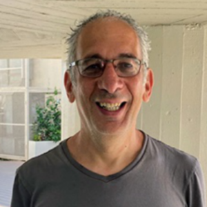 ד”ר עודד וולקשטיין