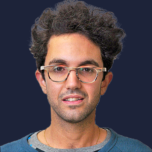 ד”ר עמרי חנה בן יהודה