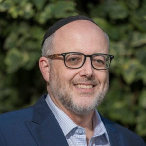 הרב יוסף סאקס
