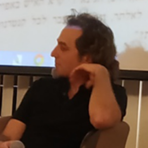 ד”ר עילי ראונר
