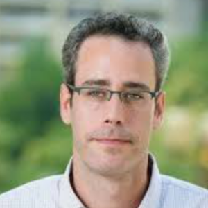 ד”ר עמית ברץ