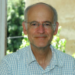 פרופ’ מירון ח. איזקסון