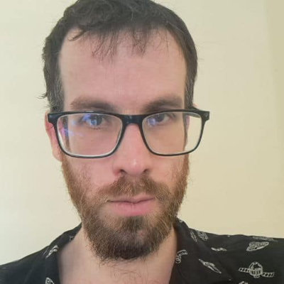 דוקטור אילאור פורת