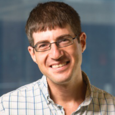 דוקטור איתי מרינברג–מילקובסקי