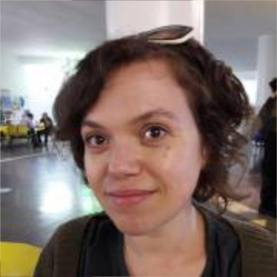 דוקטור דינה ברדיצ'בסקי