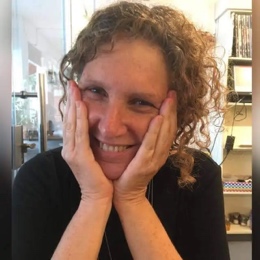 דוקטור יעל שנקר