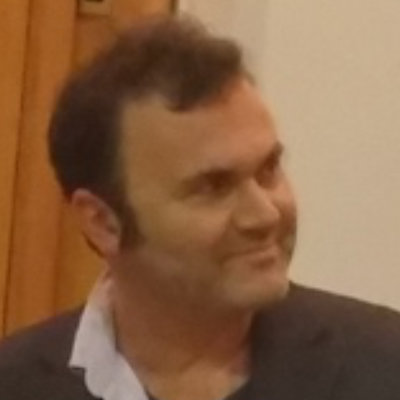 ד״ר מתן חרמוני
