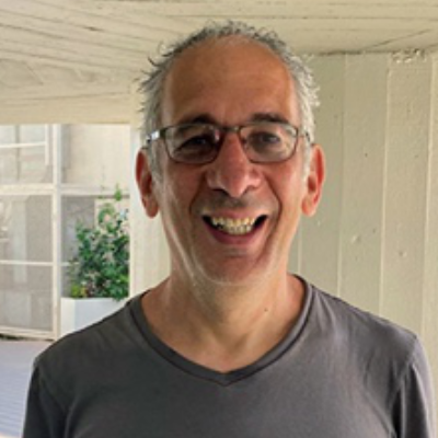 דוקטור עודד וולקשטיין