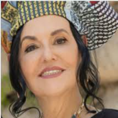 ד״ר רחל עופר