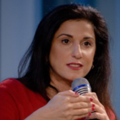 דורית רביניאן