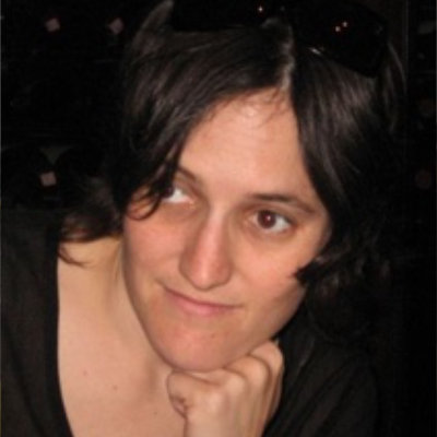 ד״ר דנה אולמרט