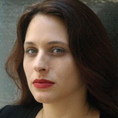 חגית גרוסמן