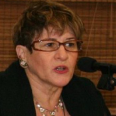 חווה פנחס כהן