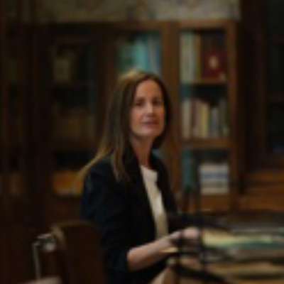 יהודית דנון