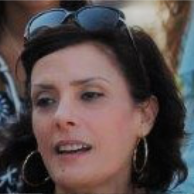 נאוה סביליה שדה