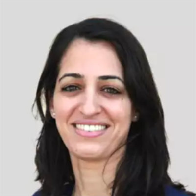 עו”ד אורית להב
