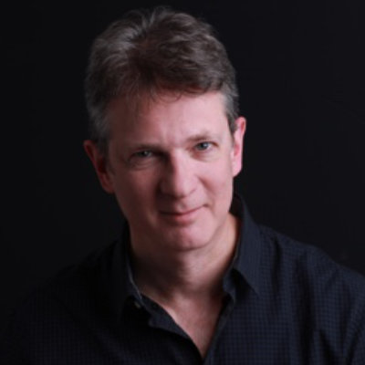 עידו ריקלין
