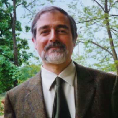 פרופ' אדמיאל קוסמן
