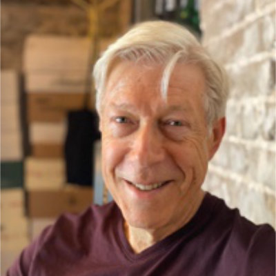 פרופ' אלחנן ריינר
