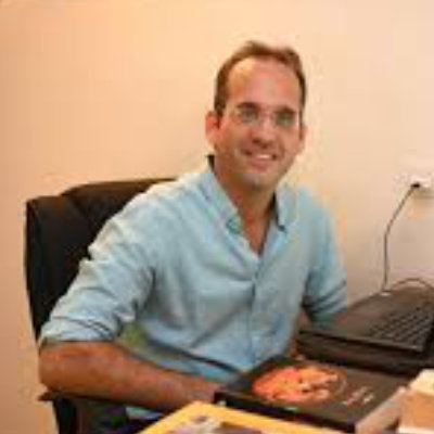 פרופ' גור זק