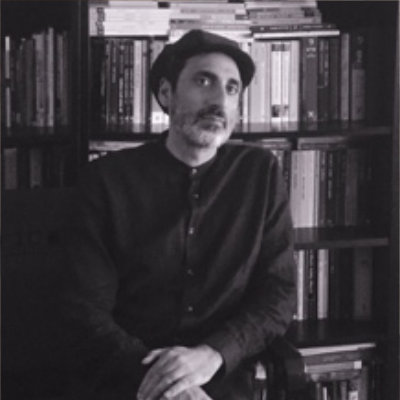 פרופ' גלילי שחר
