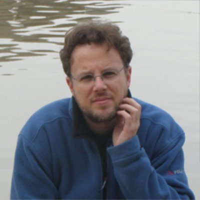 פרופ' דרור בורשטיין
