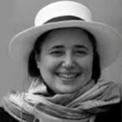 פרופ' חביבה פדיה
