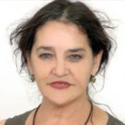 פרופ' חנה נוה
