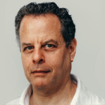 פרופ' יואב רינון
