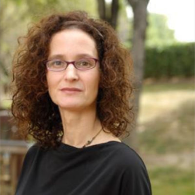 פרופ' נטע שטהל