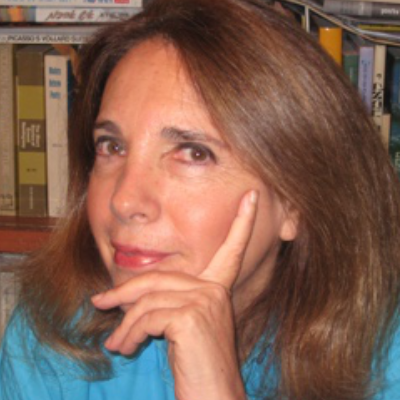 פרופסור ניצה בן דב