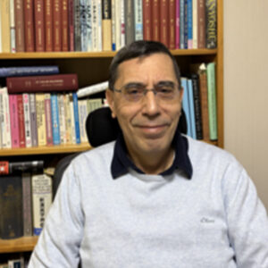 דורון ב’ כהן
